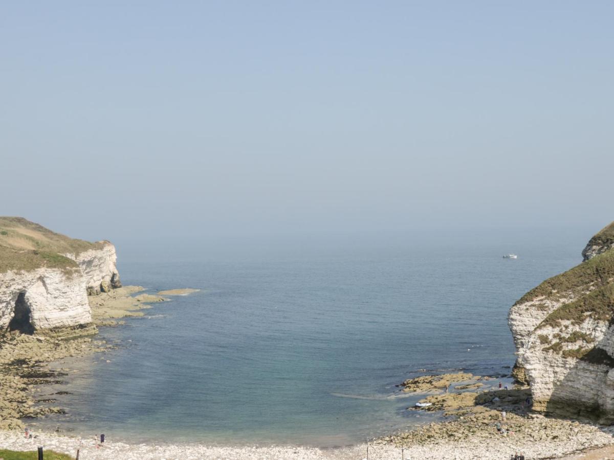 Bluebell Cottage Bridlington Ngoại thất bức ảnh