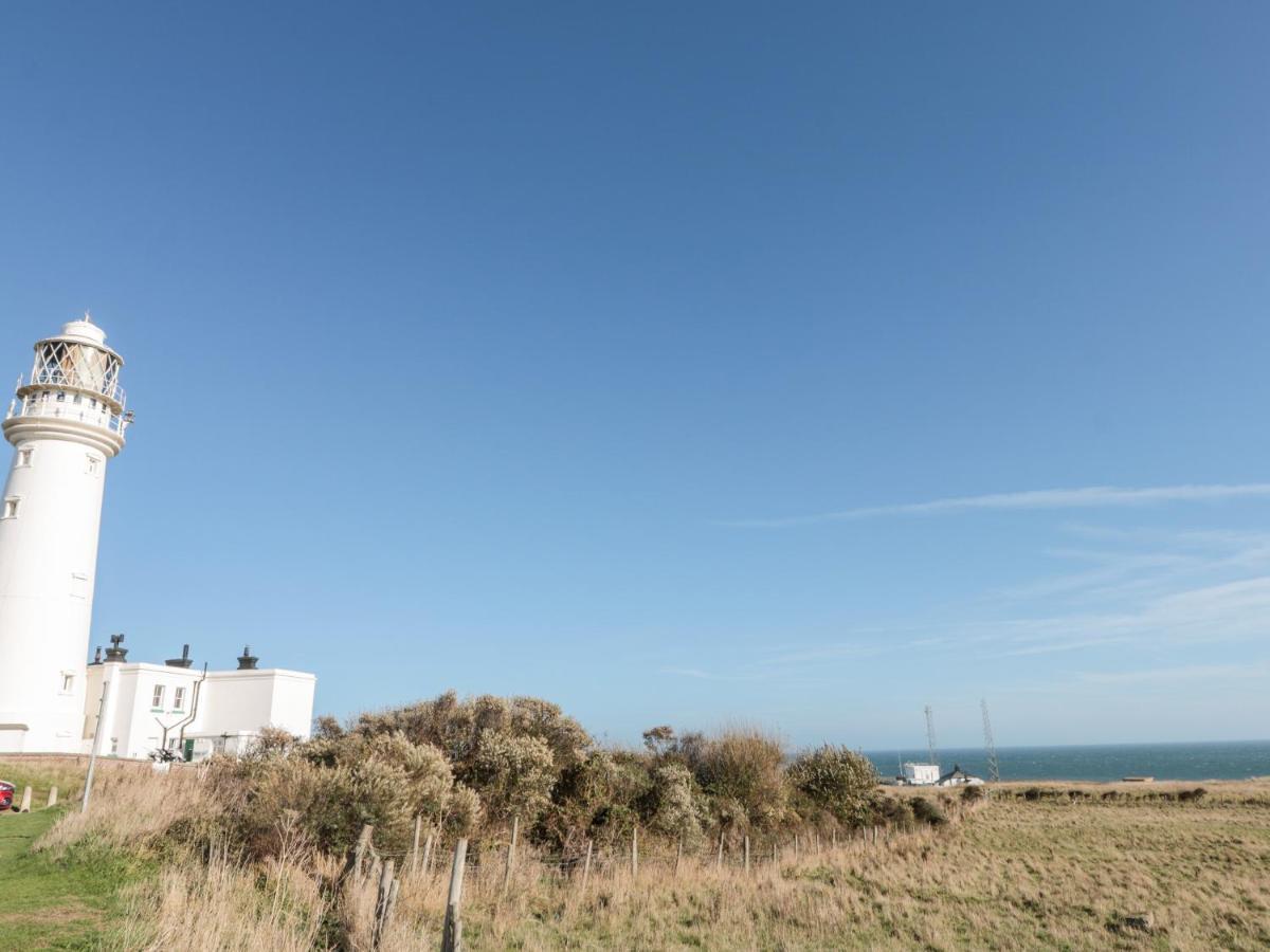 Bluebell Cottage Bridlington Ngoại thất bức ảnh