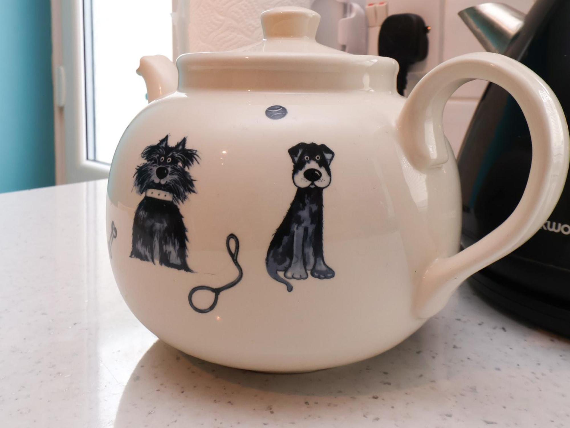 Bluebell Cottage Bridlington Ngoại thất bức ảnh