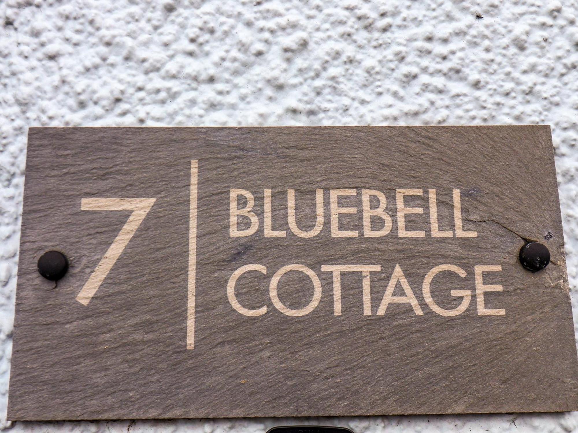 Bluebell Cottage Bridlington Ngoại thất bức ảnh